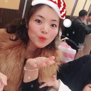 Meet your Posher, Sandy